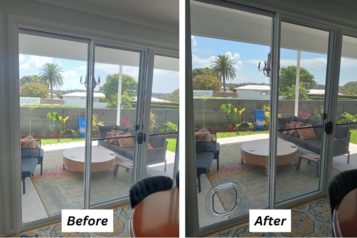 HV GLASS & ALUMINIUM | 7 Maloney St, Bowraville NSW 2449, Australia | Phone: 0475 711 942