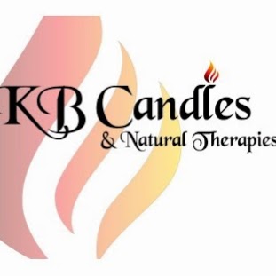 KB Candles & Natural Therapies | 12 Calamar Pl, Woorree WA 6530, Australia | Phone: 0428 212 398