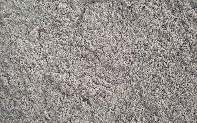 Baker K & J Cartage Pty Ltd | 36 Kenny Rd, Horsham VIC 3400, Australia | Phone: (03) 5382 0687