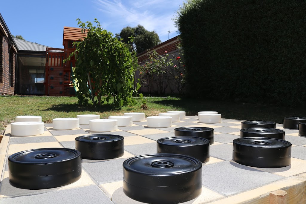 Pioneer Homes Ballarat | Vickers St, Sebastopol VIC 3356, Australia | Phone: 0423 466 375