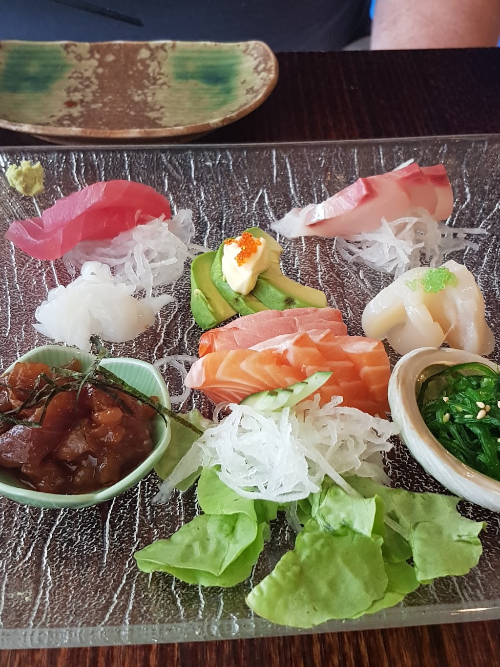 Toshis Japanese Restaurant | restaurant | 60 Bowral Rd, Mittagong NSW 2575, Australia | 0248552994 OR +61 2 4855 2994