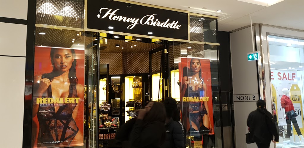Honey Birdette | clothing store | Shop 1043/352 Princes Hwy, Narre Warren VIC 3805, Australia | 0387903434 OR +61 3 8790 3434