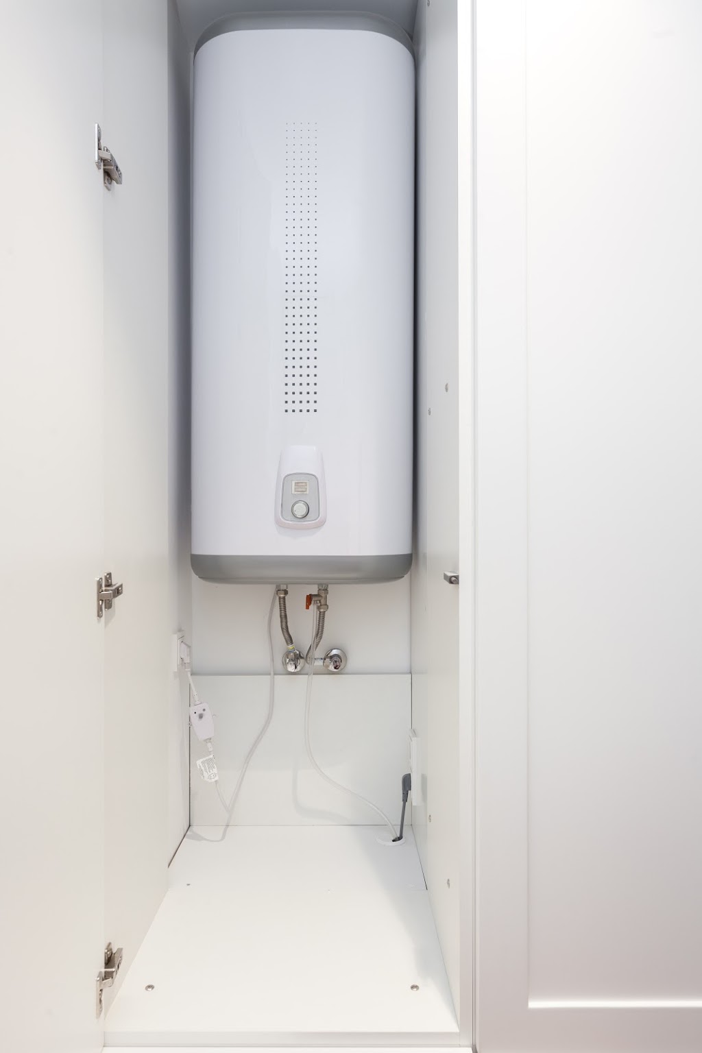 DR Hot Water Pyrmont | Hot Water Services, Hot Water Repairs, Hot Water Installation Hot Water Plumbing, Hot Water Tank Service, Hot Water Leaking, Gas Hot Water Services, Electric Hot Water Services, Pyrmont NSW 2009, Australia | Phone: 0480 024 185