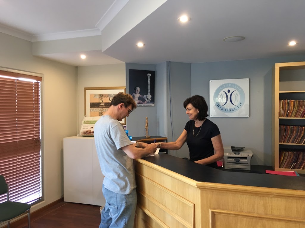 Joondalup Chiropractic Clinic | health | 1/189 Lakeside Dr, Joondalup WA 6027, Australia | 0893001132 OR +61 8 9300 1132