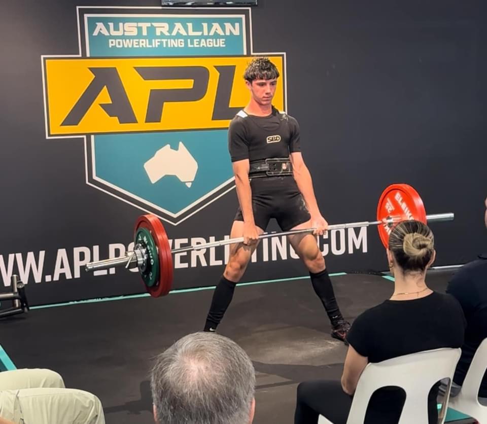 Ironsmart | 8 Keeping St, Emerald QLD 4720, Australia | Phone: 0438 872 699