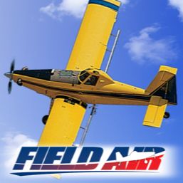 Field Air | Building 17 Ballarat Airport, Airport Rd, Ballarat VIC 3350, Australia | Phone: (03) 5330 9330