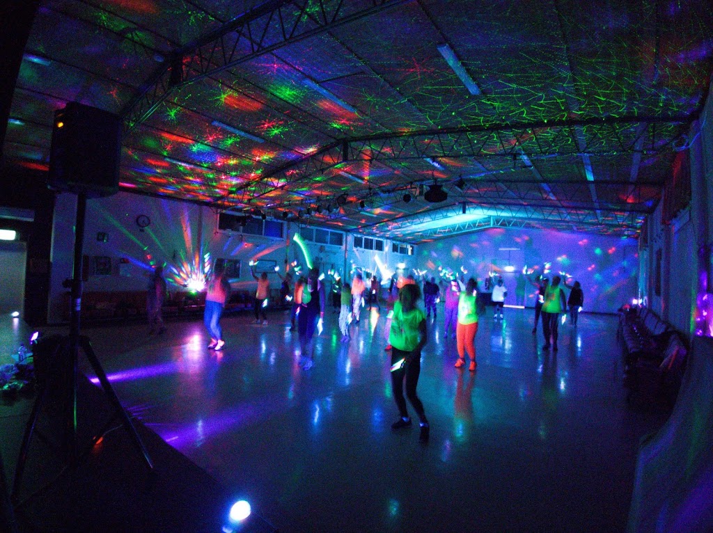 Clubbercise by Courtneys Dance Fitness |  | 44 Newland Ave, Marino SA 5049, Australia | 0408743305 OR +61 408 743 305