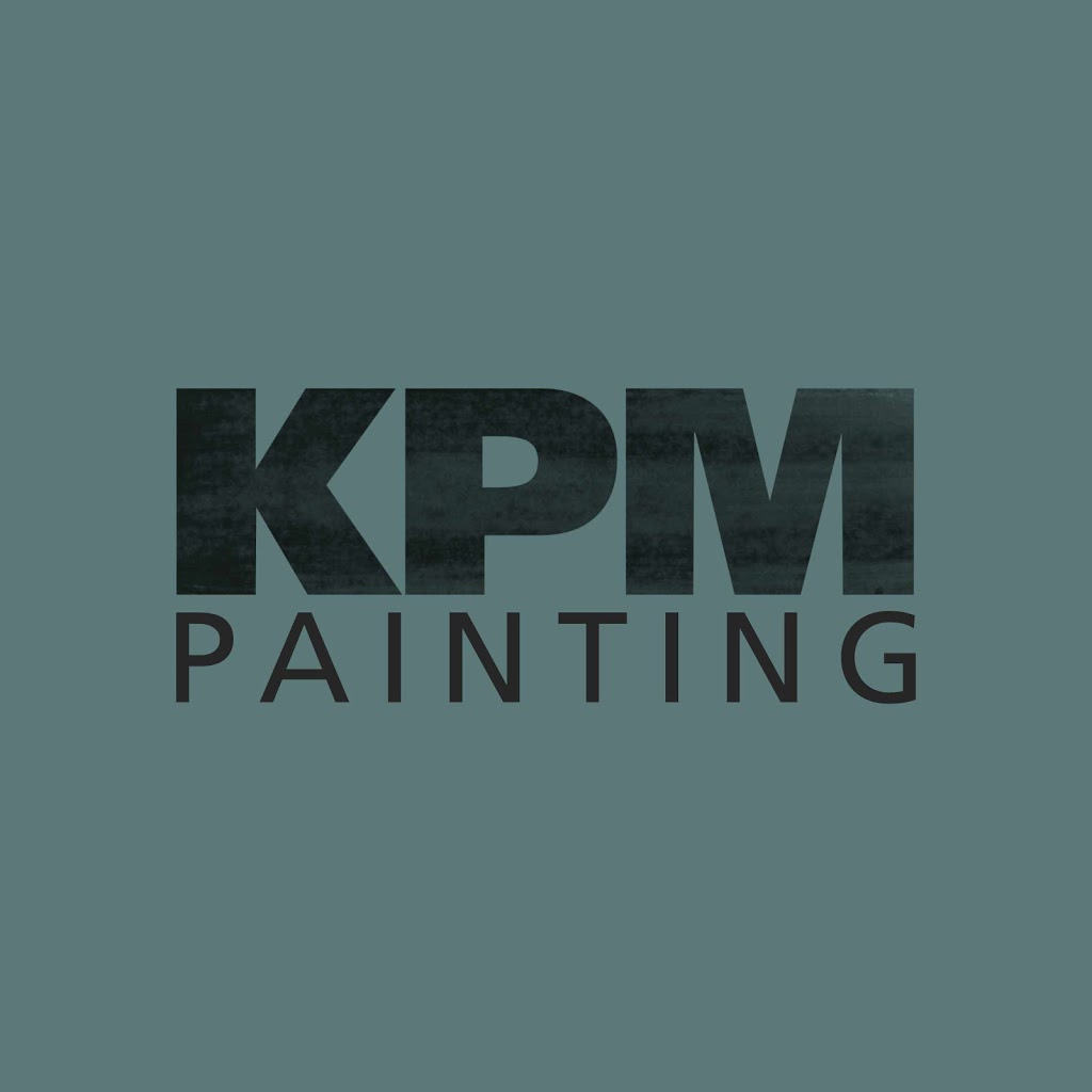 KPM Painting | Unit 2/10 Raymond George Pl, Lara VIC 3212, Australia | Phone: 0424 351 627