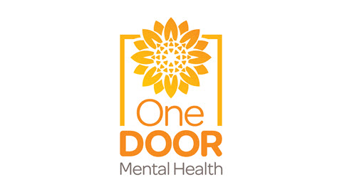 One Door Mental Health, Gladesville | health | Digby St, Gladesville NSW 2111, Australia | 0298792600 OR +61 2 9879 2600