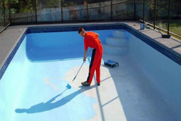 In and Out Waterproofing |  | Templestowe Rd, Templestowe Lower VIC 3107, Australia | 0451570690 OR +61 451 570 690
