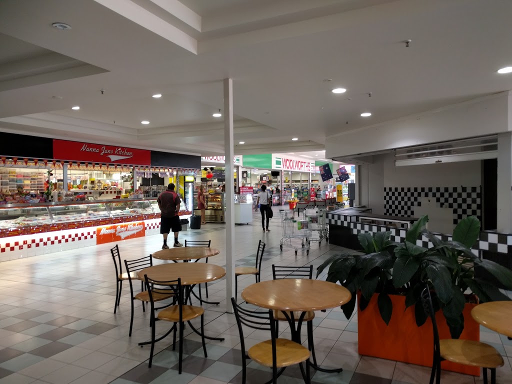 Paralowie Plaza Shopping Centre | shopping mall | 337 Whites Rd, Paralowie SA 5108, Australia | 0883363899 OR +61 8 8336 3899