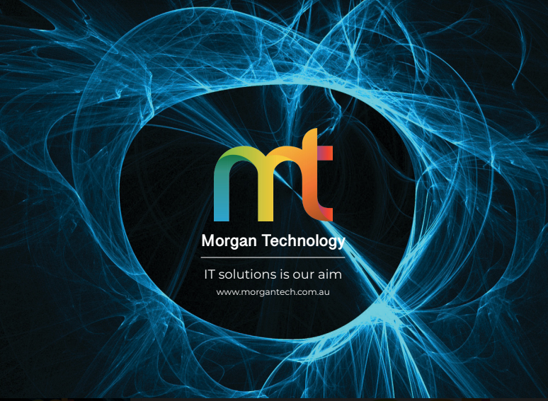 Morgan Technology | 11 Kinkade Cl, Cranbourne East VIC 3977, Australia | Phone: 1300 004 100