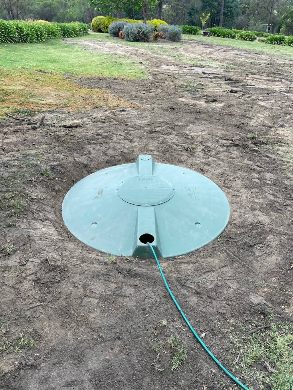 Riviera Plumbing | 4/16 McMillan St, Lucknow VIC 3875, Australia | Phone: 1300 827 762