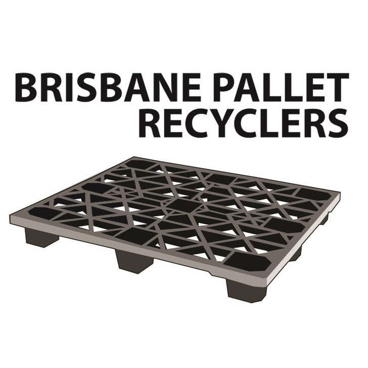 Brisbane Pallet Recyclers | 3/52 Aquarium Ave, Hemmant QLD 4174, Australia | Phone: 0480 025 438