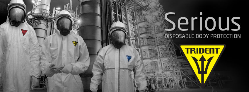 Super Safety | 19 Grieve Cl, West Gosford NSW 2250, Australia | Phone: (02) 4322 8847