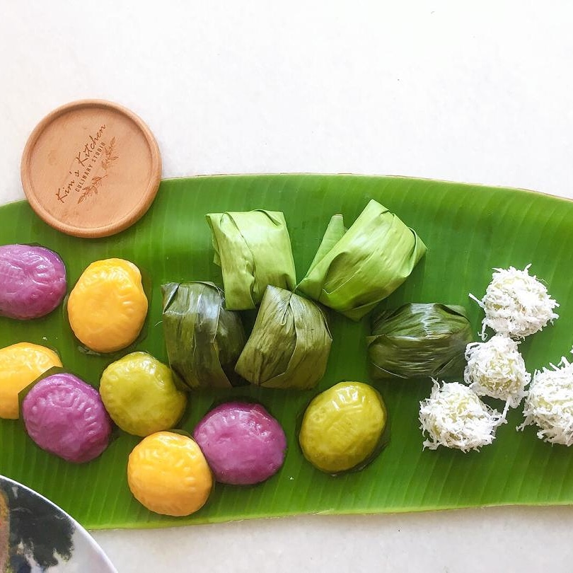 Event and catering services | 12 Yarrabin Rd, Kenthurst NSW 2156, Australia | Phone: 0483 863 906