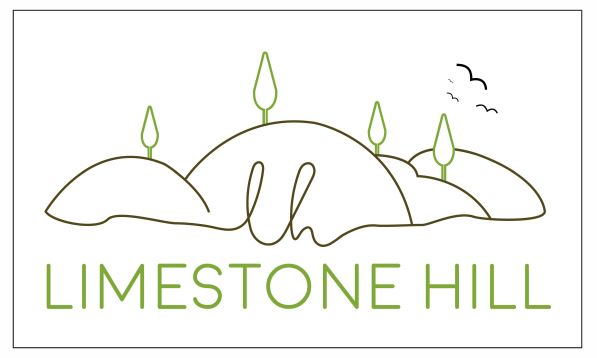 Limestone Hill | 6551 Midland Hwy, Yandoit VIC 3461, Australia | Phone: 0448 700 222