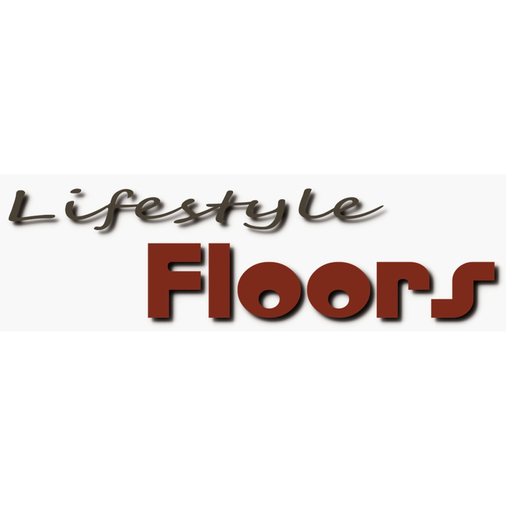 LifeStyle Floors | home goods store | 198 Hall Rd, Carrum Downs VIC 3201, Australia | 0433090156 OR +61 433 090 156