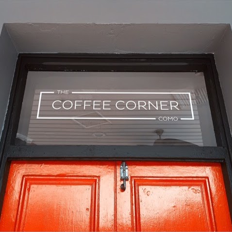 The Coffee Corner | cafe | 1/262 Canning Hwy, Como WA 6152, Australia | 0893674640 OR +61 8 9367 4640