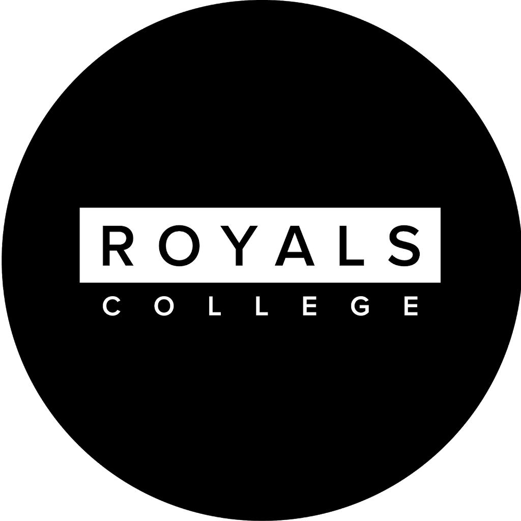 Royals College | university | 9 Hollingsworth St, Portsmith QLD 4870, Australia | 0740410777 OR +61 7 4041 0777