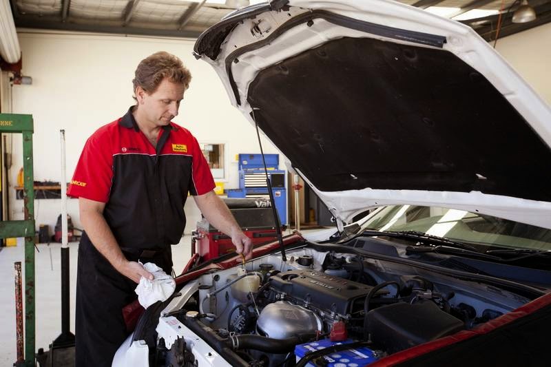 Auto Masters Spearwood | 2/73 Phoenix Rd, Spearwood WA 6163, Australia | Phone: (08) 9418 7100