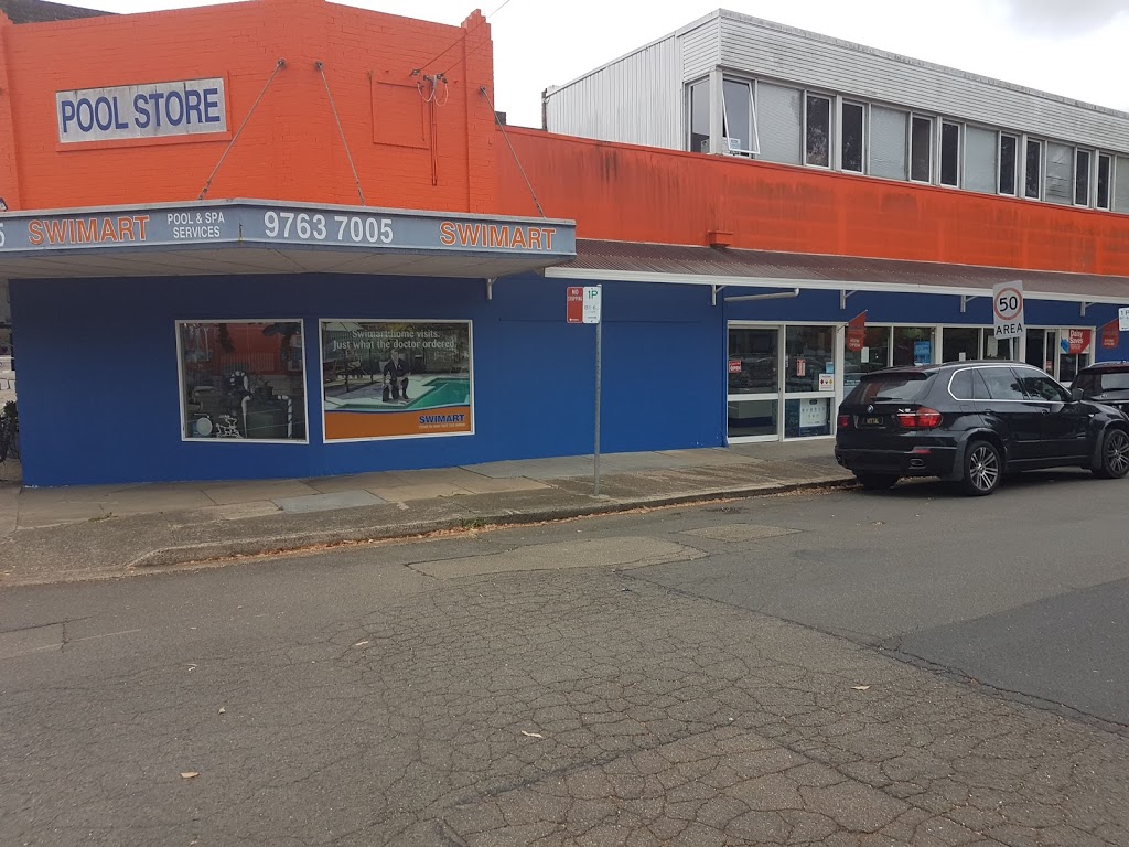 Tyre Factory Outlet & Automotive | car repair | 143 Concord Rd, North Strathfield NSW 2137, Australia | 0297462666 OR +61 2 9746 2666