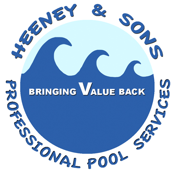 Heeney & Sons Samford Pool Services | Woodview St, Samford Valley QLD 4520, Australia | Phone: 0432 548 777