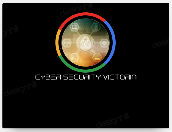 Cyber Security Victoria |  | 28 Rymill Way, Truganina VIC 3029, Australia | 0421792910 OR +61 421 792 910