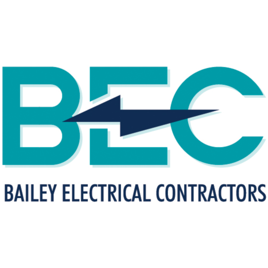Bailey Electrical Contractors Pty Ltd | electrician | 46 Blaxland Terrace, Baldivis WA 6171, Australia | 0895906574 OR +61 8 9590 6574