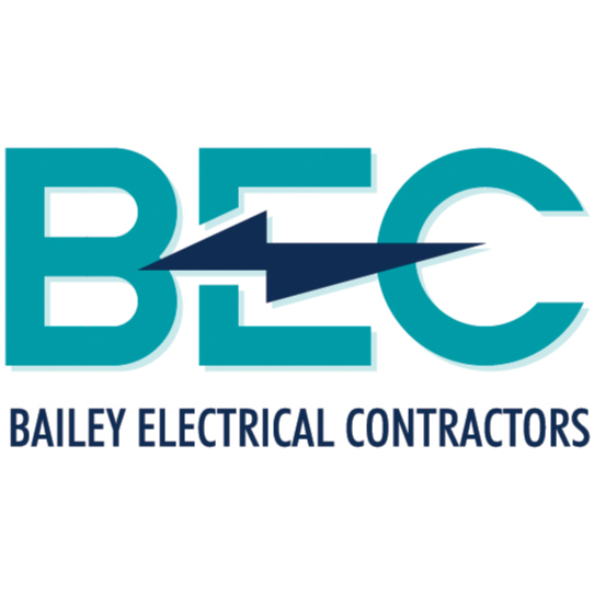 Bailey Electrical Contractors Pty Ltd | 46 Blaxland Terrace, Baldivis WA 6171, Australia | Phone: (08) 9590 6574