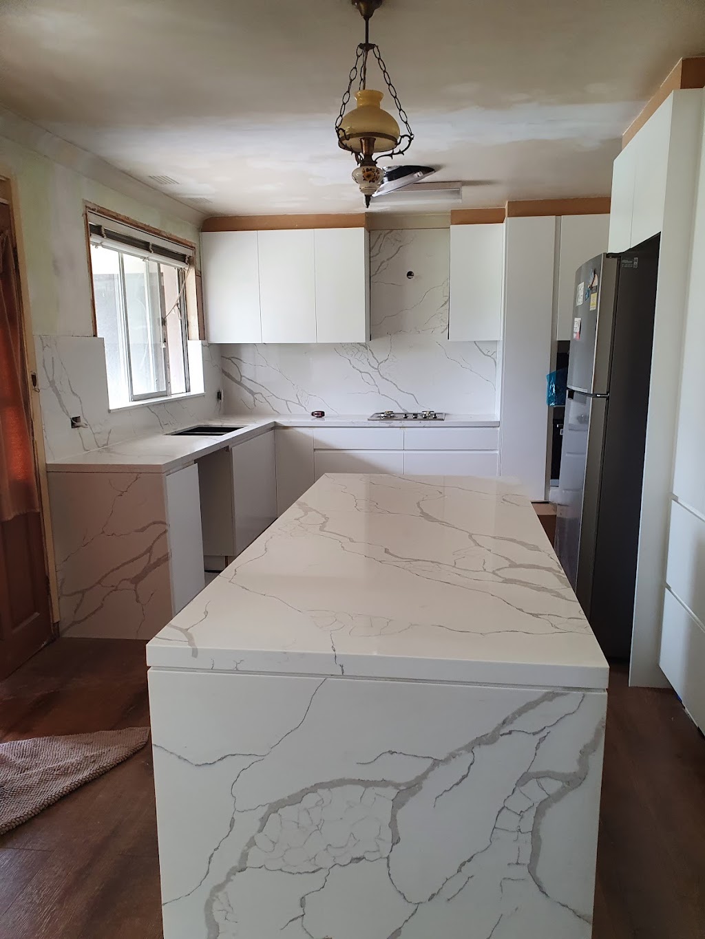 HIGH QUALITY STONE | Unit 2/11 Aero Rd, Ingleburn NSW 2565, Australia | Phone: 0406 090 967