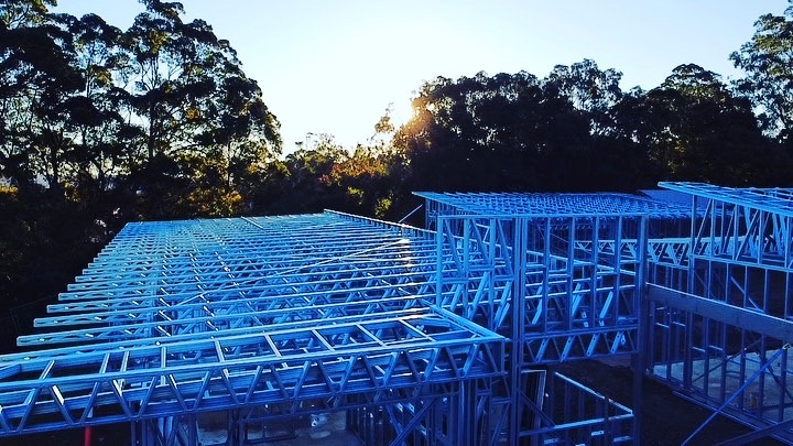 Summerland Steel Frames | 1111 Bruxner Hwy, Wollongbar NSW 2477, Australia | Phone: 0418 977 799 Summerland Steel Frames | 1111 Bruxner Hwy, Wollongbar NSW 2477, Australia | Phone: 0418 977 799