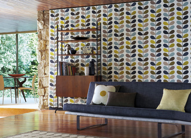 Flashback Fabric & Wallpaper | 37 Fernside Ave, Briar Hill VIC 3088, Australia | Phone: 0421 345 322