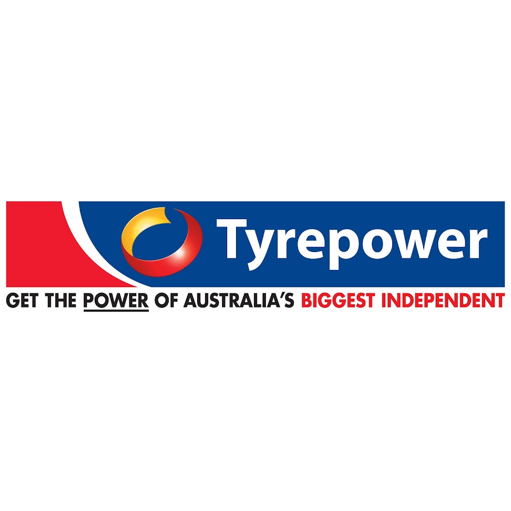 Tyrepower Mannum | 96 Adelaide Rd, Mannum SA 5238, Australia | Phone: (08) 8549 6167