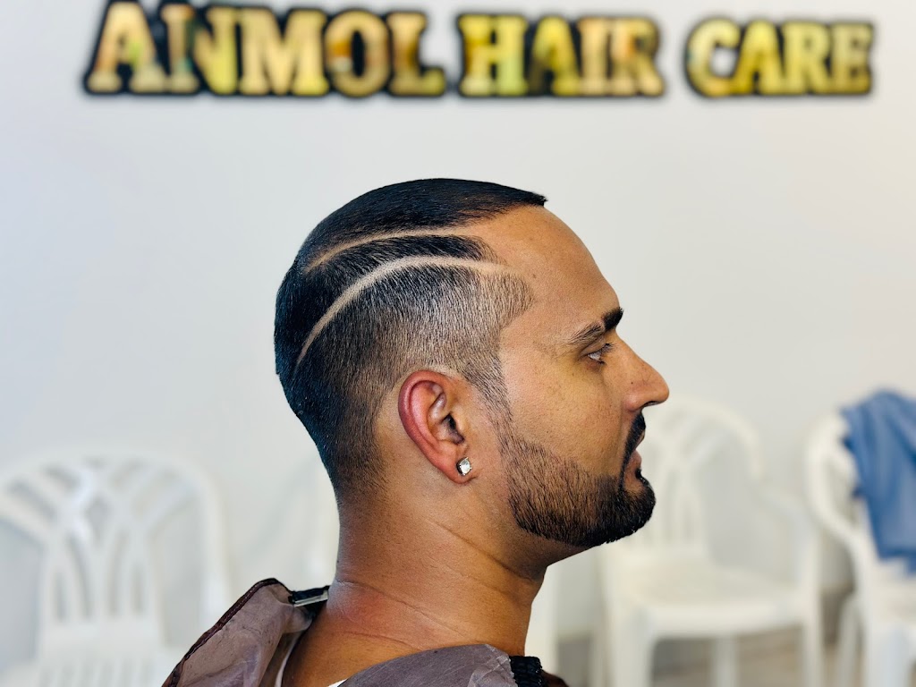 Anmol Hair Care | Shop 2/83 Mango St, Runcorn QLD 4113, Australia | Phone: 0481 355 469