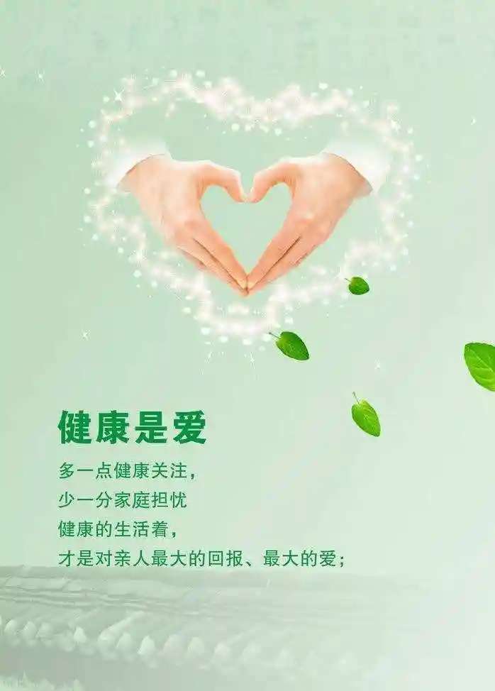 My Health Remedial Massage | inside My Health Medical Center, 4 Terry Rd, Box Hill NSW 2765, Australia | Phone: 0435 163 566