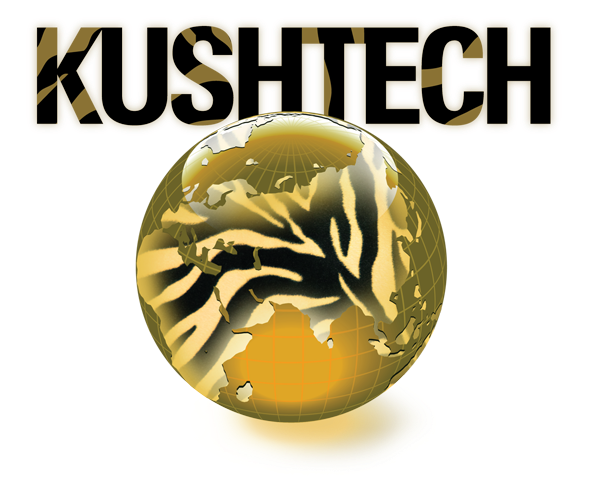 Kushtech Powersolutions Pvt Ltd | 12 Colbert Ct, Frankston South VIC 3199, Australia | Phone: 0458 444 315