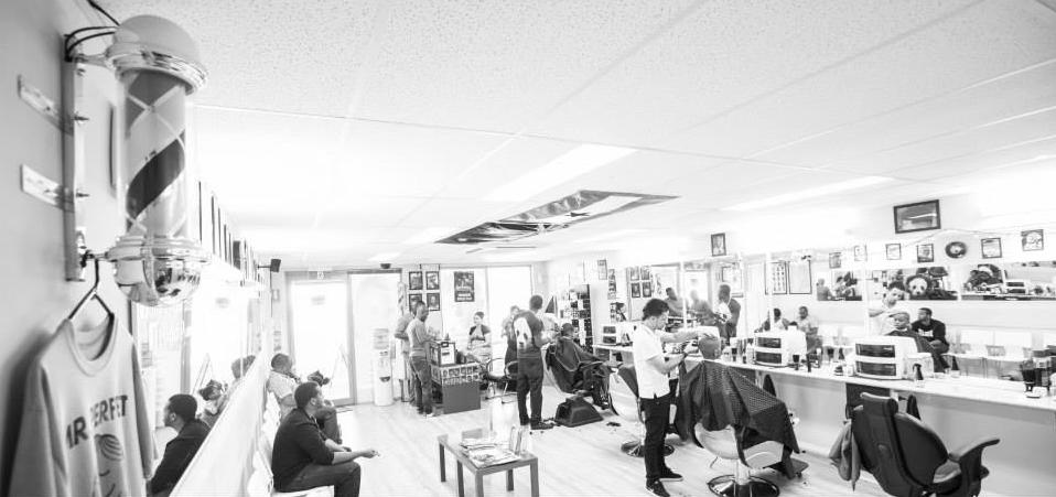 The Perfect Barbershop | hair care | 4/17 Green St, Mount Hawthorn WA 6016, Australia | 0894449442 OR +61 8 9444 9442