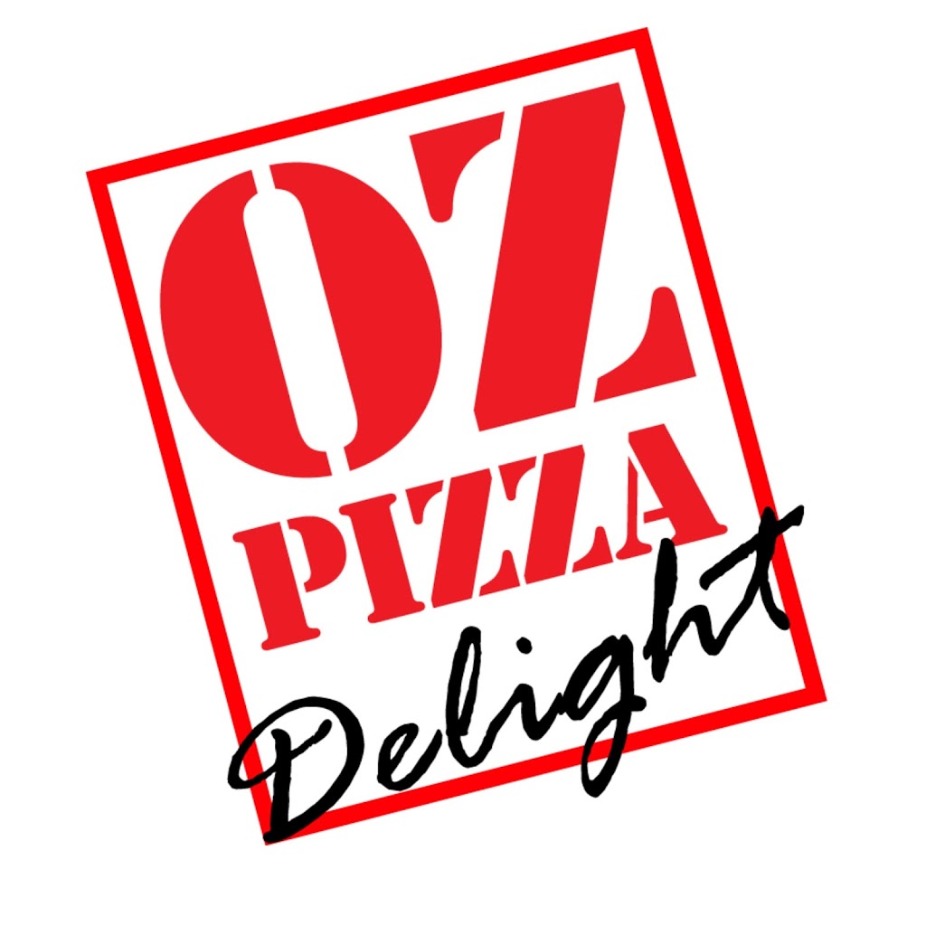 Oz Pizza Delight - Cranbourne North | Shop 17/1390 Thompsons Rd, Cranbourne VIC 3977, Australia | Phone: (03) 5996 9700