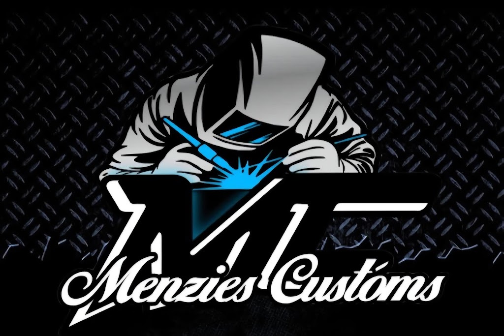 Menzies Customs | 963 Union Rd, Invergordon VIC 3636, Australia | Phone: 0447 540 750