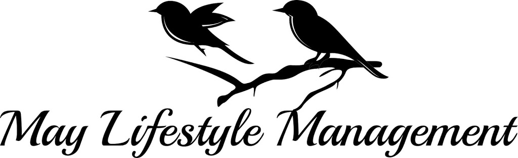 May Lifestyle Management | 53 Ruttleys Rd, Wyee NSW 2259, Australia | Phone: 0407 511 236