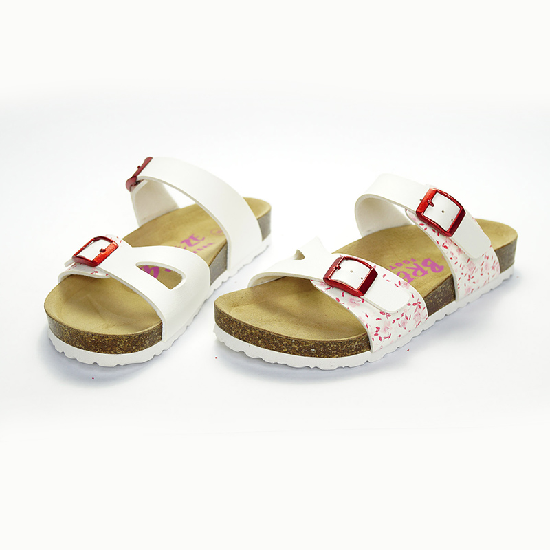 Breeze Sandals Australia | Wharparilla Rd, Echuca VIC 3564, Australia | Phone: (03) 5483 7442