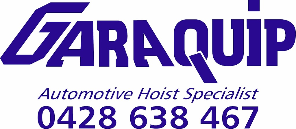 Garaquip | 124 Third Ave S, Narromine NSW 2821, Australia | Phone: 0428 638 467