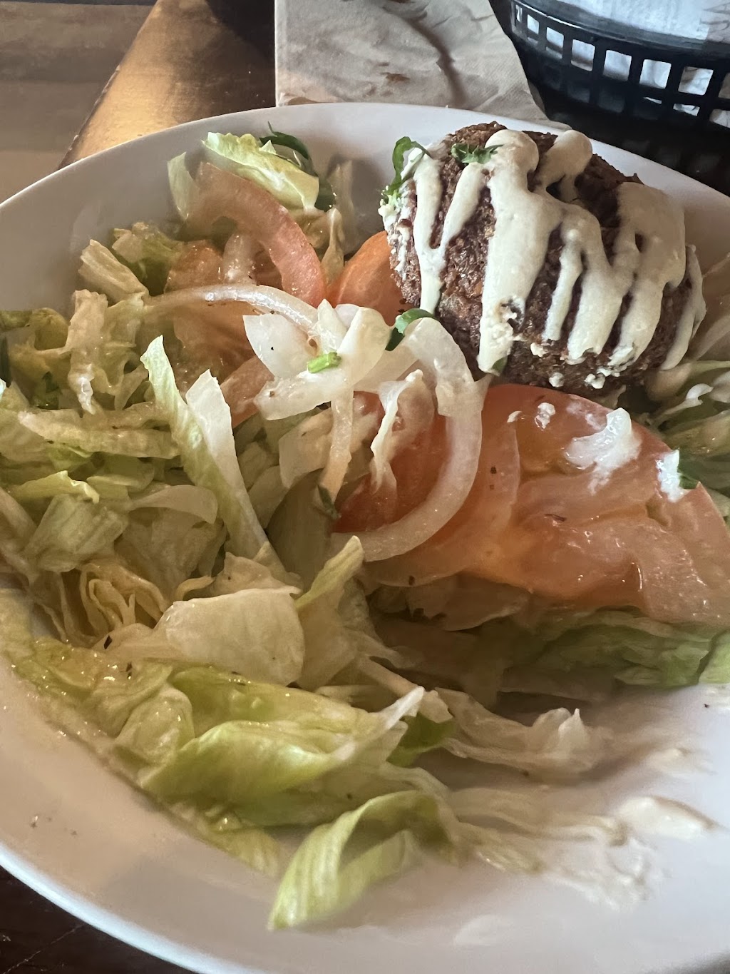 Skewered lawson | 9 Staples Cres, Lawson NSW 2783, Australia | Phone: (02) 4759 1616