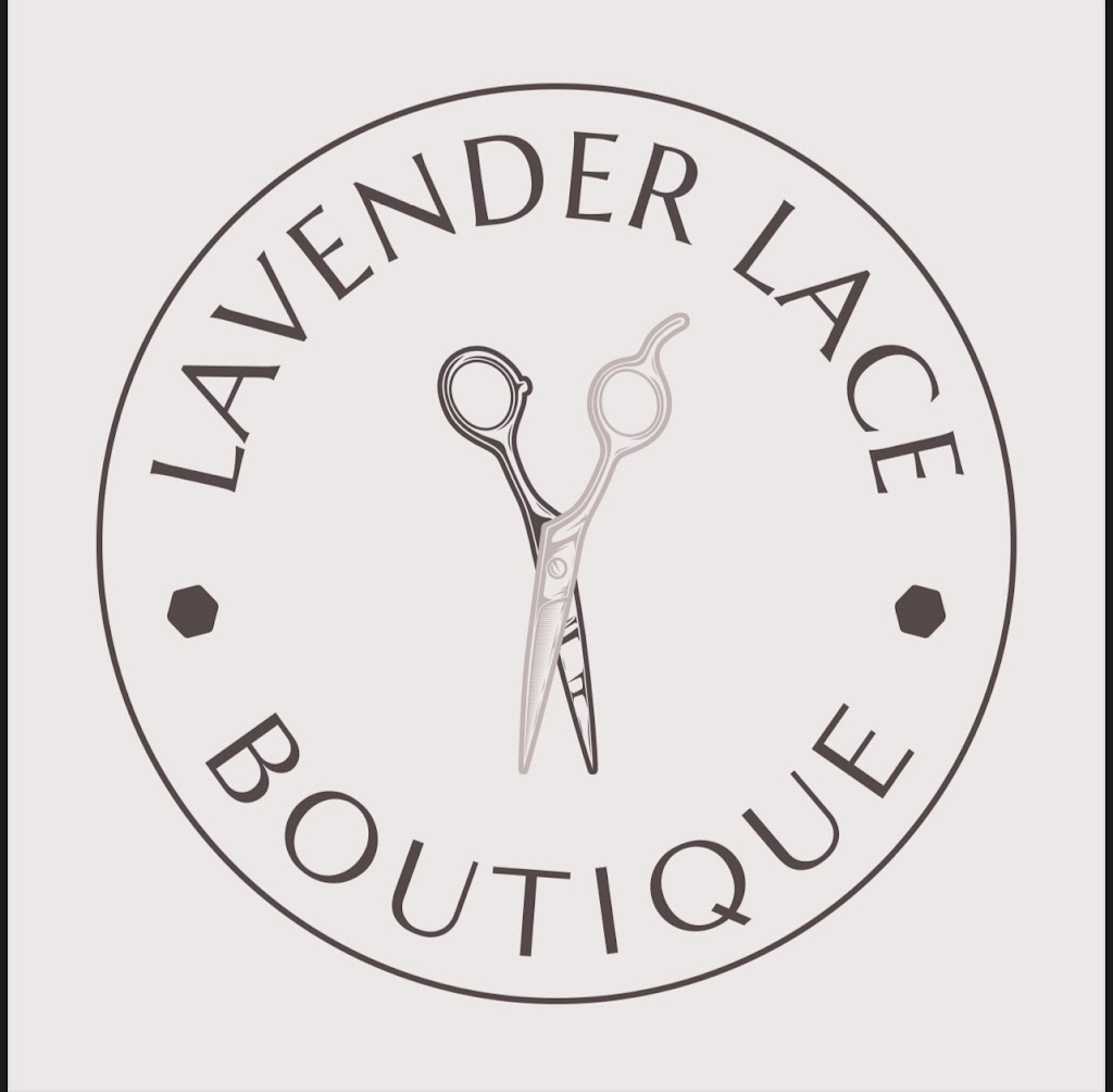 Lavender Lace Boutique | 30-32 Leonay Parade, Leonay NSW 2750, Australia | Phone: 0422 397 567