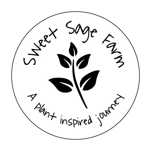 Sweet Sage Farm | 16 McCartys Ln, Buninyong VIC 3357, Australia | Phone: 0400 582 994