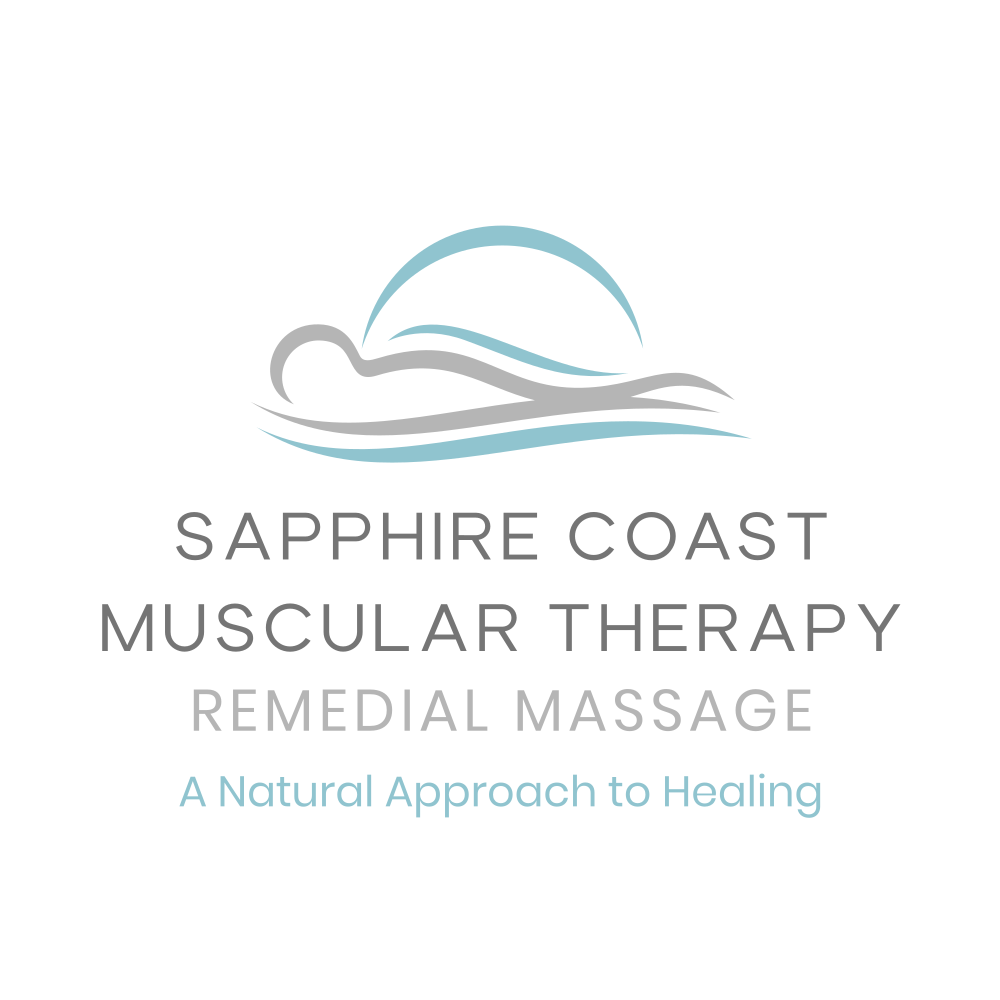 Sapphire Coast Muscular Therapy | 19 Lamont Young Dr, Mystery Bay NSW 2546, Australia | Phone: 0491 625 564