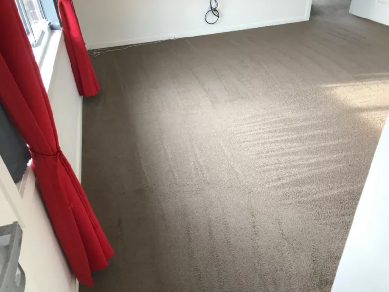 Eagle carpet cleaning North Strathfield | laundry | 24 George St, North Strathfield NSW 2137, Australia | 0285034211 OR +61 2 8503 4211