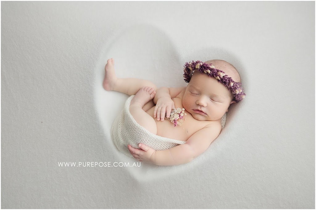 Pure Pose Photography |  | 36 Oppermann Dr, Ormeau QLD 4208, Australia | 0402887921 OR +61 402 887 921