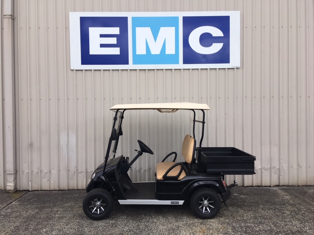 EMC Electric Vehicles | store | 11 Bowen Cres, West Gosford NSW 2250, Australia | 0243488000 OR +61 2 4348 8000